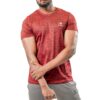 Men's Dri-Fit Activewear T-shirts