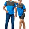 DSC05410 Unisex Dri-Fit Activewear T-shirts