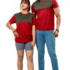 DSC05427 Unisex Dri-Fit Activewear T-shirts