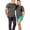 DSC05454 Unisex Dri-Fit Activewear T-shirts