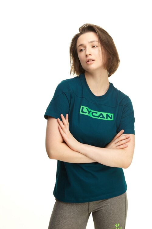 IMG_7570 Women's Cotton T-Shirts