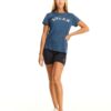IMG_7881 Ladies Dri-Fit Activewear T-shirts