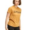 IMG_7933 Ladies Dri-Fit Activewear T-shirts