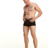 Men's Innerwear