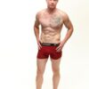 Men's Innerwear