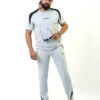 Activewear Full-Kit T-Shirt & Bottom